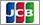 JCB