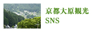 ���s�匴�ό�SNS