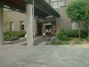 琵琶湖博物館